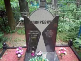 Захоронение ID 198119