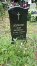 Захоронение ID 198167