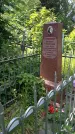Захоронение ID 198174