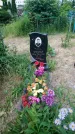 Захоронение ID 198186