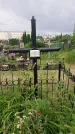 Захоронение ID 198188