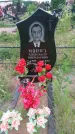 Захоронение ID 198193