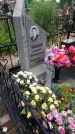 Захоронение ID 198195