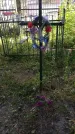 Захоронение ID 198205