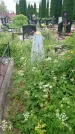 Захоронение ID 198206