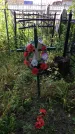 Захоронение ID 198207