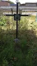 Захоронение ID 198218