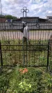 Захоронение ID 198249