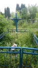 Захоронение ID 198247