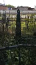 Захоронение ID 198256