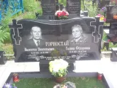 Захоронение ID 198271