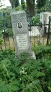 Захоронение ID 198286