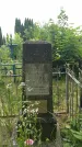 Захоронение ID 198316