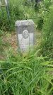 Захоронение ID 198346