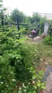 Захоронение ID 198352