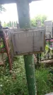 Захоронение ID 198383