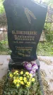 Захоронение ID 198384