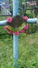 Захоронение ID 198412