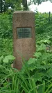 Захоронение ID 198422