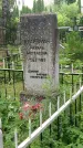 Захоронение ID 198423