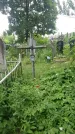 Захоронение ID 198424