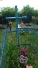 Захоронение ID 198438