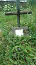 Захоронение ID 198439