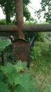 Захоронение ID 198480