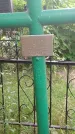 Захоронение ID 198490