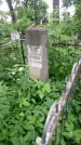 Захоронение ID 198501