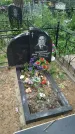 Захоронение ID 198502