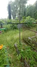 Захоронение ID 198565