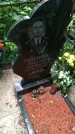 Захоронение ID 198679