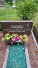 Захоронение ID 198703
