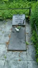 Захоронение ID 198705