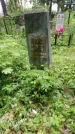 Захоронение ID 198733