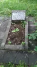 Захоронение ID 198743
