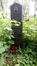 Захоронение ID 198746