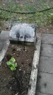 Захоронение ID 198807