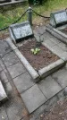 Захоронение ID 198818