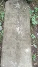 Захоронение ID 198846