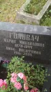 Захоронение ID 198853