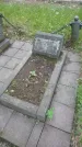 Захоронение ID 198889