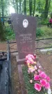 Захоронение ID 198962