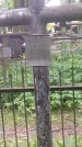 Захоронение ID 198969