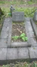 Захоронение ID 198975