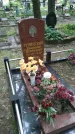 Захоронение ID 198990