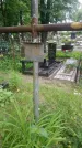 Захоронение ID 199004