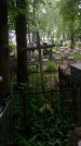 Захоронение ID 199015