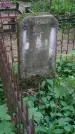 Захоронение ID 199021
